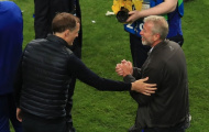 Abramovich ra mặt, trực tiếp giúp Chelsea kích nổ bom tấn