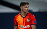Edu trực tiếp đàm phán, mang sao 21 triệu về cho Arsenal