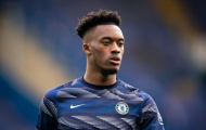 Củng cố hành lang cánh, Bayern quan tâm sao Chelsea