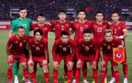 3 lợi thế của đội tuyển Việt Nam ở vòng loại World Cup 2022