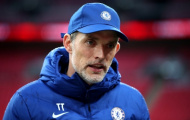 Chelsea nhắm trung vệ đẳng cấp Man Utd khao khát từ lâu