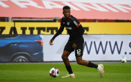 Chelsea tranh mua sao Leverkusen với Man Utd, Arsenal