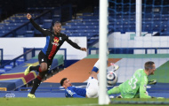 Chelsea ra giá bán Michy Batshuayi