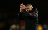 Không phải Solskjaer, đây mới là HLV sẽ giúp Man Utd giành danh hiệu