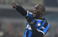 Mất Lukaku, Chelsea cần gì phải lo khi còn đó 3 'siêu tiền đạo'?