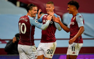West Ham hỏi mua tiền vệ Chelsea nếu Declan Rice bị bán