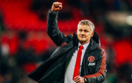 3 chữ ký thuần Anh giúp Man Utd trở nên toàn diện