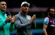 Agbonlahor cảnh báo Rashford, Sterling đề phòng sao Arsenal