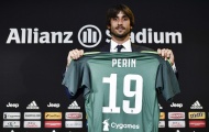 'Buffon bản lỗi' không hài lòng, Juventus lên kế hoạch chia tay
