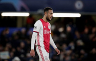 Chi 9 triệu bảng, Arsenal sẽ có 'món hời' từ Ajax