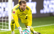 Karius và 9 cái tên Liverpool cho mượn mùa qua chơi ra sao?