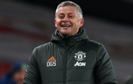 Nâng giá 45 triệu, Man Utd tiến sát 'đối tác hoàn hảo' cho Maguire