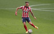 Xác nhận: Chelsea đang nắm tình hình của Saul Niguez