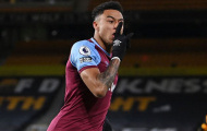 7 hợp đồng cho mượn thành công nhất của Man Utd mùa 2020/21: Lingard xếp thứ 2