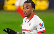 Arsenal đối mặt 2 rào cản trong việc chiêu mộ “đá tảng” nước Pháp