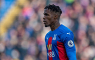 Emmanuel Petit: 'Cậu ấy sẽ khiến NHM phấn khích'