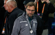 Hai cái tên có thể trở thành 'Bruno Fernandes' của Liverpool