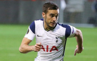 Man Utd có lý do rõ ràng để nói 'không' với Harry Winks