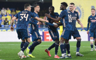 Mourinho đã đúng, Arsenal giờ sở hữu một cầu thủ không thể thay thế