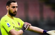 Rời Milan vì tiền, 'tiểu Buffon' bị chỉ trích thậm tệ 