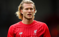 'Sự nghiệp của cậu ấy ở Liverpool đã kết thúc'