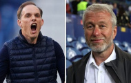 Sếp bự gật đầu với Tuchel, Chelsea đón 4 tân binh và 1 bom tấn
