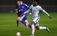 West Ham giải cứu hậu vệ trẻ triển vọng của Chelsea