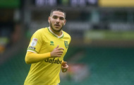 Aston Villa đánh bại Arsenal trong cuộc đua giành Emiliano Buendia