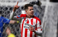 Xác nhận 7 cái tên cùng lúc chia tay Chelsea