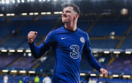 3 'của để dành' giúp Chelsea đánh chiếm danh hiệu mùa tới