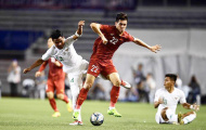 4 điều đáng chờ đợi ở trận Việt Nam vs Indonesia: Hai 'bộ não' Hàn Quốc so tài