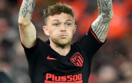 Man Utd gặp khó vụ Trippier vì kế hoạch thông minh của Arsenal