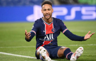 Chủ tịch PSG lên tiếng về khả năng Neymar gia nhập Barcelona
