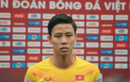 Quế Ngọc Hải chỉ ra điểm mạnh 'đáng gờm' của ĐT Indonesia
