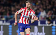 Chelsea nhận 'cú hét' 69 triệu bảng từ nhà ĐKVĐ La Liga