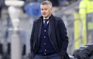 Solskjaer thử nghiệm táo bạo, cơ hội đến với 2 'người thừa' Man Utd