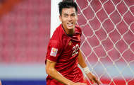 'Bàn thắng của Tiến Linh sẽ không được công nhận nếu... '