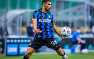 Chelsea gọi điện riêng, vụ Achraf Hakimi PSG chưa thắng thế