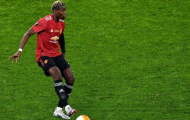 Man Utd sắp đàm phán ký HĐ với cái tên quan trọng