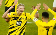 Thâu tóm Haaland, Chelsea mang 'nạn nhân của Tuchel' ra trao đổi 