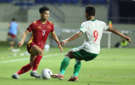 Việt Nam thắng đậm, chuyên gia chỉ ra điểm 'non, yếu' của Indonesia 