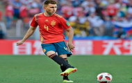 Thâu tóm Laporte, Barca bán 2 trung vệ để nâng cao ngân sách