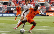 Mất Wijnaldum, Barca gặp gỡ người đại diện của tiền vệ Man City 