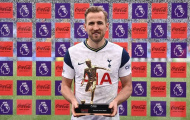 5 mục tiêu hứa hẹn giúp Chelsea mạnh càng thêm mạnh