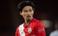 Klopp trao cơ hội cho kẻ bị lãng quên