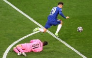 Lấy lại phong độ, Kai Havertz có thể giải quyết vấn đề lớn nhất cho Chelsea