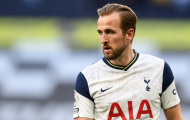 Top 10 cầu thủ đắt giá nhất Premier League: 'Số 9' toàn năng đứng đầu, thành Manchester chiếm 5 vị trí