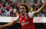 CĐV Arsenal: 'Đây thực sự là một trò đùa'
