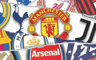 CHÍNH THỨC! UEFA ra thông báo gây ngỡ ngàng vụ Super League