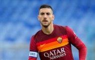 Barca nhắm siêu nhạc trưởng thành Roma